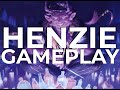 $100 Budget Build! 🫰💵 HENZIE + UMORI EDH Gameplay Companion  Toolbox Torre Spelltable MTG Deck Guide
