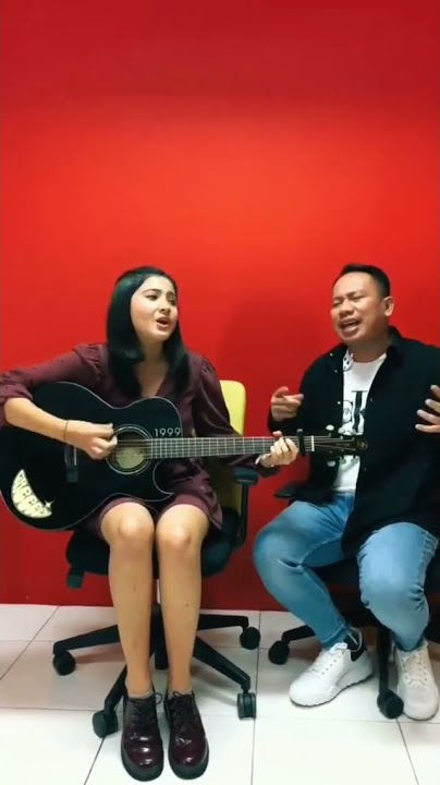 status wa bulan sutena setiap yang kulakukan untuk dirimu