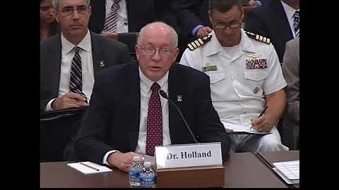 20160928 - DOD Labs: Innovation through Science and Engineering in Support.. (ID:105382)