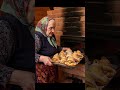 Мама моя