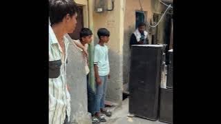 Dak kawad dj book ✌️🔥 ( 1st vlog shiv dak kawad 2025) sannoth