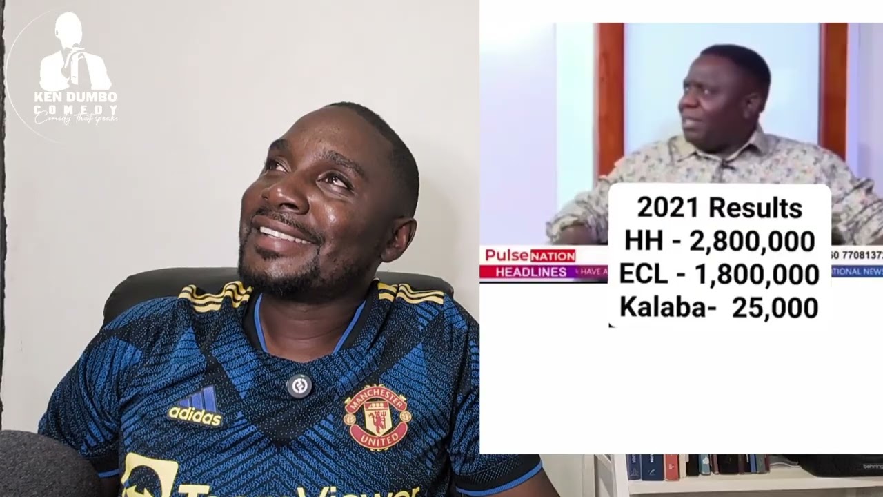 Компания ZESCO объявляет о стабильном электроснабжении‼️‼️