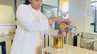 Background Lab Final