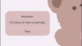 Melawan Restu - Mahalani ( Cover by Ray Surajaya ) Piano version | Slowed Pitched