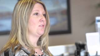 Client Testimonials: Renee Brooks, Home Builders Association of the Tri Cities