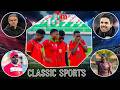 LIVE BERAHINO AJE MUNTAMBA FINAL YA CHAMPIONS LEAGUE IMYITEGURO IKOMEYE MURI PRIMUS LEAGUE 