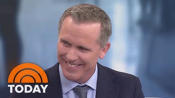 How to cope with stress, anxiety surrounding presidential election