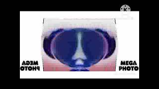 Deaf Klasky Gummy Bear Song Version In Low Voice Deaf Major Low Voice