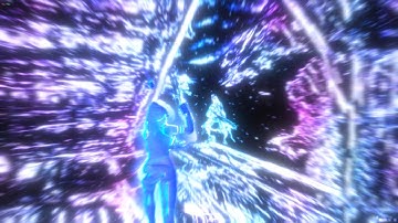 Ends Of The Earth 🌎 | Preview for Kimei 🙂| #alvimontage