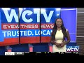 Wakulla County opens new Emergency Operations Center