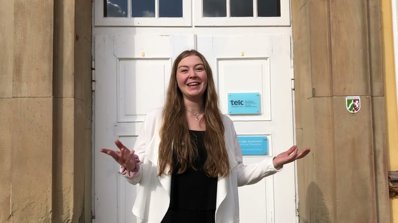 Internat & Privatschule Schloss Crassenstein