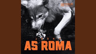 AS Roma