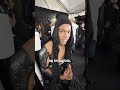 Exclusive Backstage Access: Luis de Javier SS 2024 Show at LAFW |Narcissist Magazine