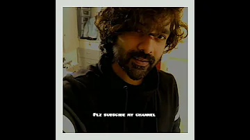 𝙷𝚊𝚙𝚙𝚢 𝙱𝚍𝚊𝚢 𝙰𝚜𝚔a𝚛 𝙰𝚕𝚒 Shorts Public Film Viralvideo Actor New Askarali 
