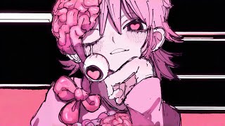ARS10+　SP “Halloween Night” メグ　ピンク箔 ARS10+ SP “Halloween Night” メグ ピンク箔 ARS10+ SP “Halloween