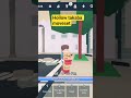 takaba moveset showcase #roblox #anime #JJS