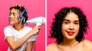 Diy Schulmaterial Lustige Nützliche Ideen Mit Stiften