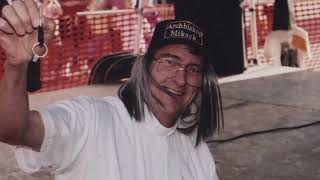 Fr  Joe 60th Anniversary Video Cathy June 13 2026