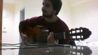 Erman Sakalli.mp4
