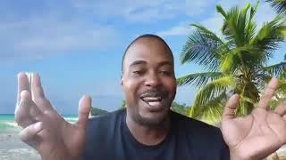 Covid 19 Mortgage Lending Basics, and how it affects you as a consumer. Special Guest Colin Hitt.