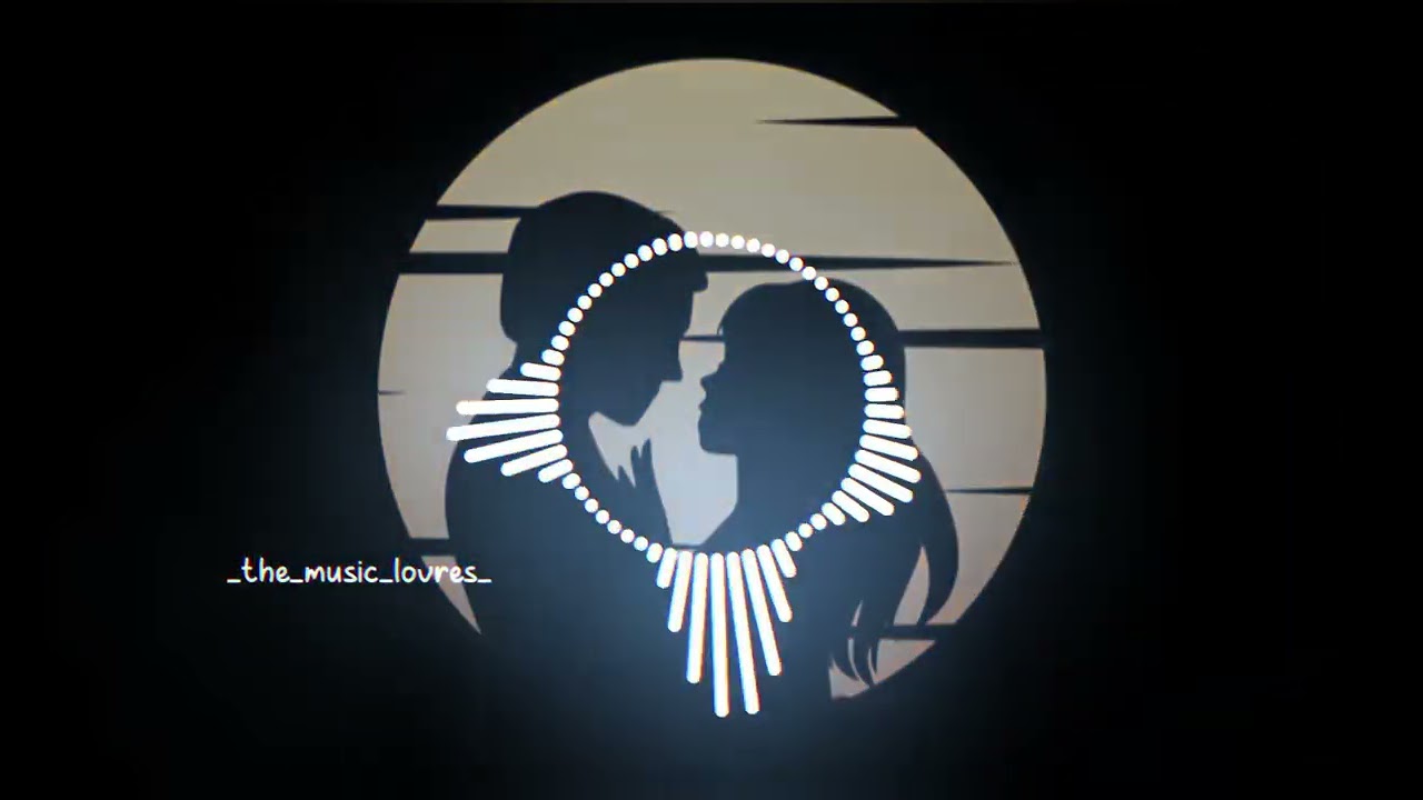 nada dering dance monkey iphone instrumental remix music #new #youtube #themusiclover #shrots #song