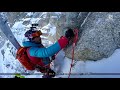 50° North - The Movie | Salomon TV