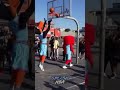 Го го го #edit