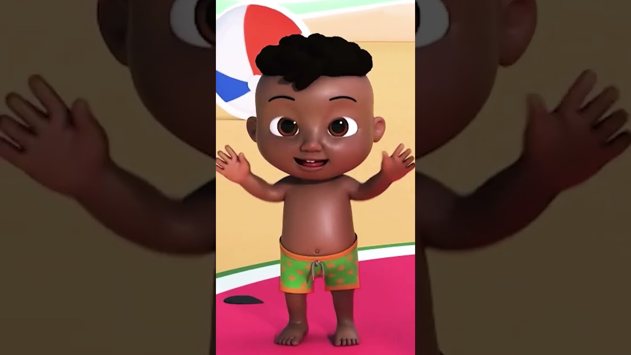 every.holiday.is a vacation 😃