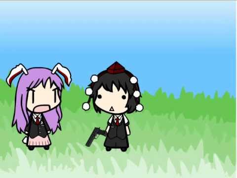 Walfas- Elephant