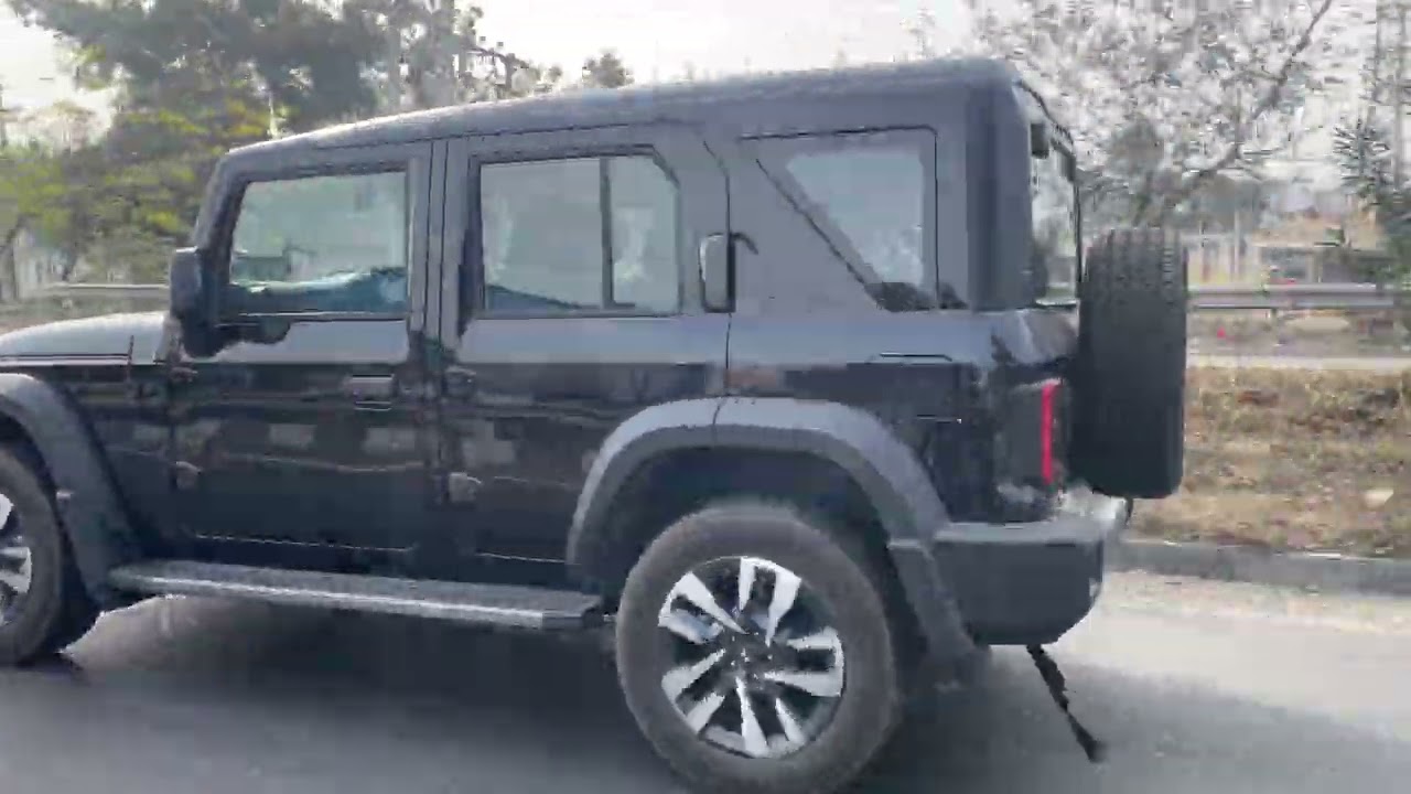 ASMR video | asmr traffic video | 