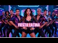 TOP 30MIN Reggaeton &amp; Spanish Pop 💃 Tropical Mood | Dance Party Hits