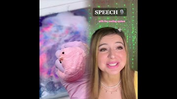 #pov you must use up all your words by the end of the day or else #words #rapping #acting #fyp