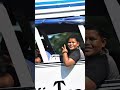 Hear from the Ba townspeople themselves about what our game means to them 🇫🇯⚽️ #OFCProLeague