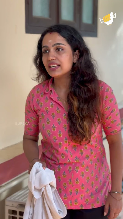 ഭാര്യാഭർത്താക്കന്മാർ ഒരുമിച്ചിരുന്ന് കാണേണ്ടതാണ് 🫂❤️