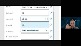 Full TREINAMENTO SMART VIEW Guide