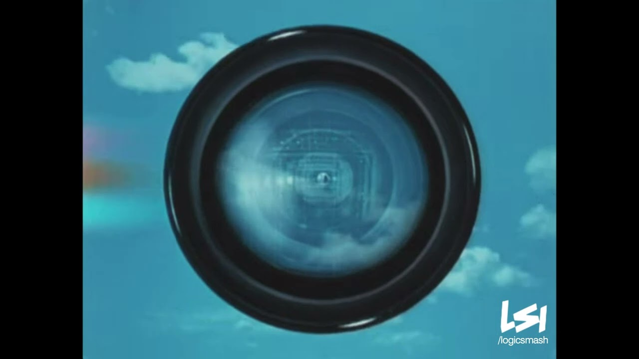 MTI Home Video (1990)