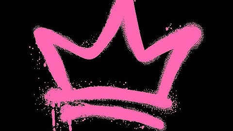 Introducing SVG to JSON for SharePoint List Converter