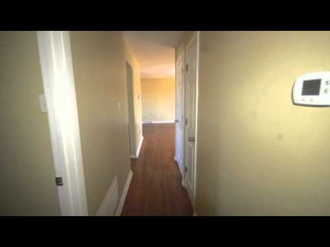 3813 Red Fox DrNW Roanoke 24017