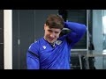 Press Conference | 23 March 2026 Benetton (H)