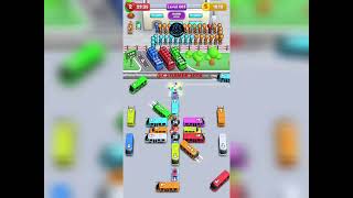 Famous Crowd Express level 603 walkthrough solution  Net Worth