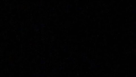 كرومات قرآن|سورة آل عمران|القارئ محاكاة لمحمد أيوب