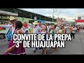 Video de Heroica Ciudad de Huajuapan de León