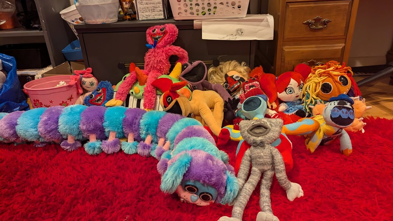 Я беспокоюсь за пятую главу.