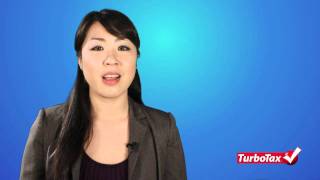 Tax Planning Strategies and Tips - TurboTax Tax Tip Video