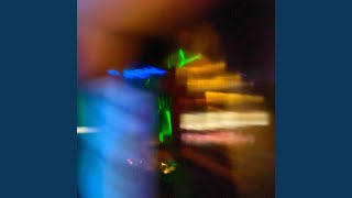 Play video: No tan petit