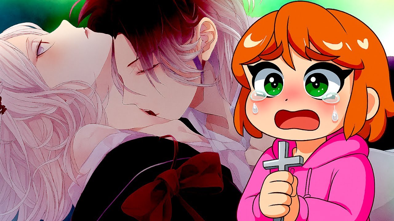ESSE ANIME É UM CASTIGO!