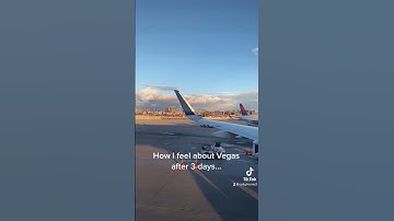 But… am I wrong? #youtubeshorts #tiktok #funny #traveling #lasvegas #airplanemode