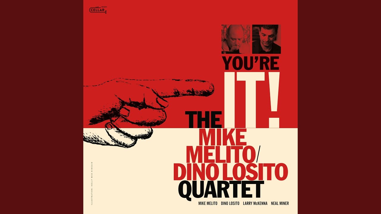 Watch For Heaven's Sake on YouTube Watch For Heaven's Sake on YouTube