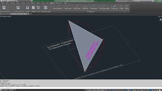 TL Catenary 3D App Demo screenshot 3