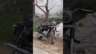 Battalion black 🖤 #punjabisong #trendingshorts #youtubeshorts #viralvideo #viral